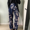 /msite/products/detail/productid/60224572/id/1336775.html